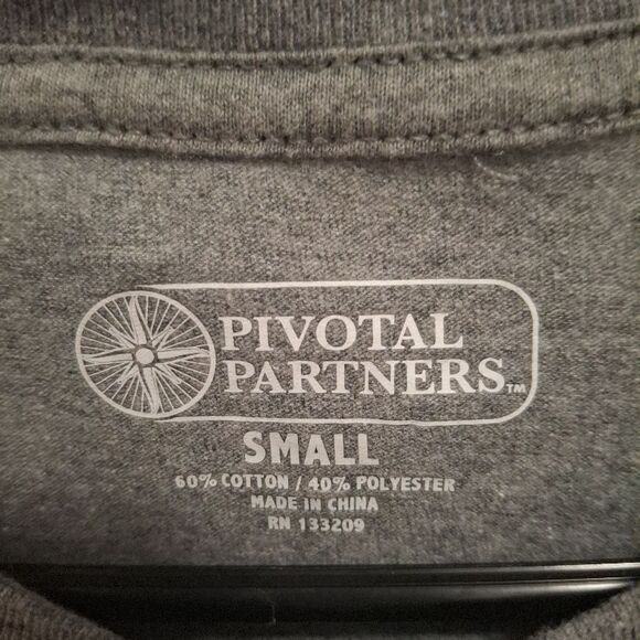 Christmas Dog Shirt He Knows When You Have Snacks Small Grey Santa Hat Festive - Picture 3 of 7